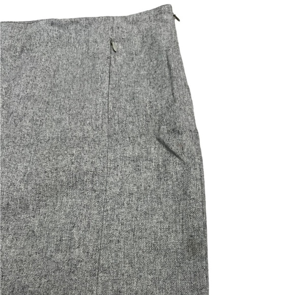 Ralph Ralph Lauren Size 8 Women’s Vintage Pencil Skirt - Picture 2 of 14